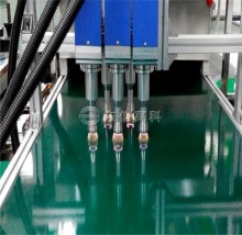 大氣等離子機(jī)