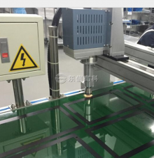 常壓等離子清洗機(jī)