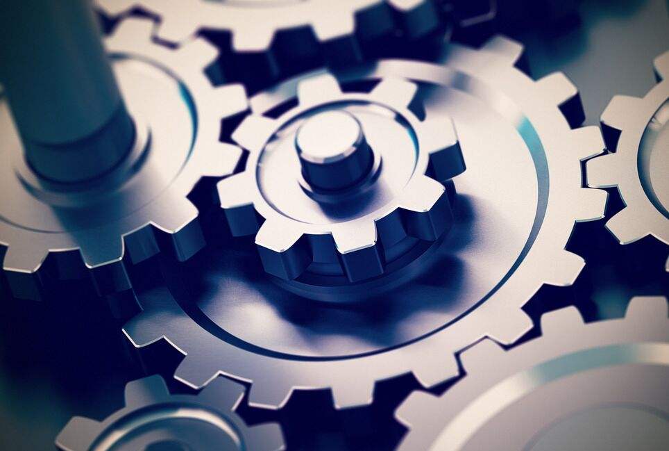 等離子體發(fā)光球