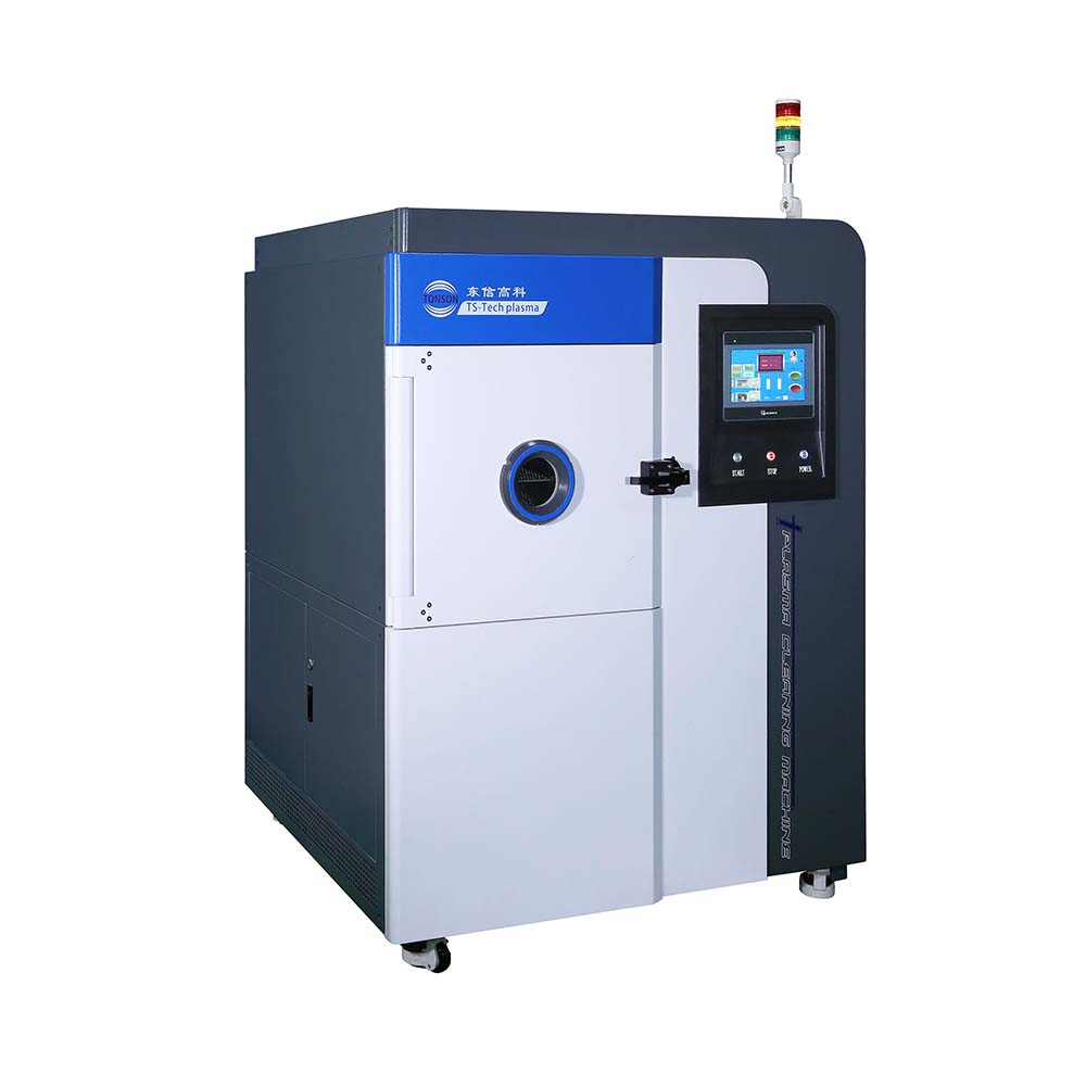 等離子體清洗設(shè)備