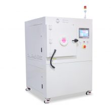 醫(yī)療行業(yè)等離子表面處理機(jī)