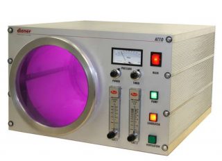 進口等離子清洗機