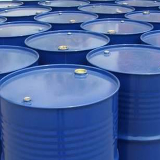 通過(guò)式等離子清洗機(jī)