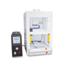 三軸大氣等離子清洗機(jī)