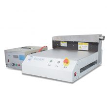 平板電暈機(jī)